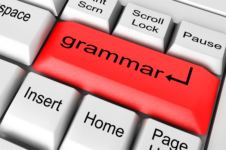 Dicas Infalíveis: Como dominar a gramática em Inglês